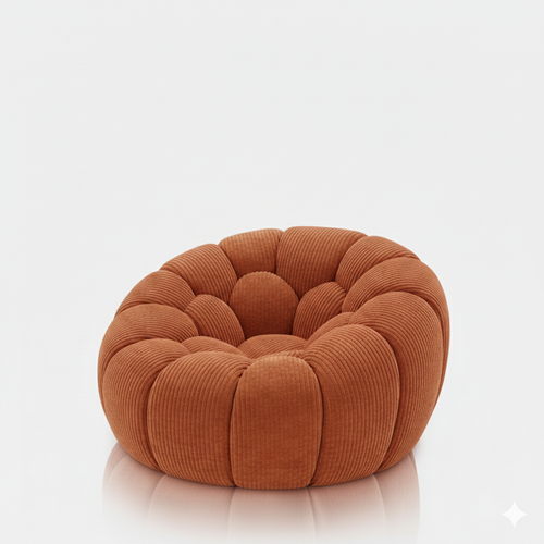 Vacuüm Cozy Pod - By Vacuüm Living B-011