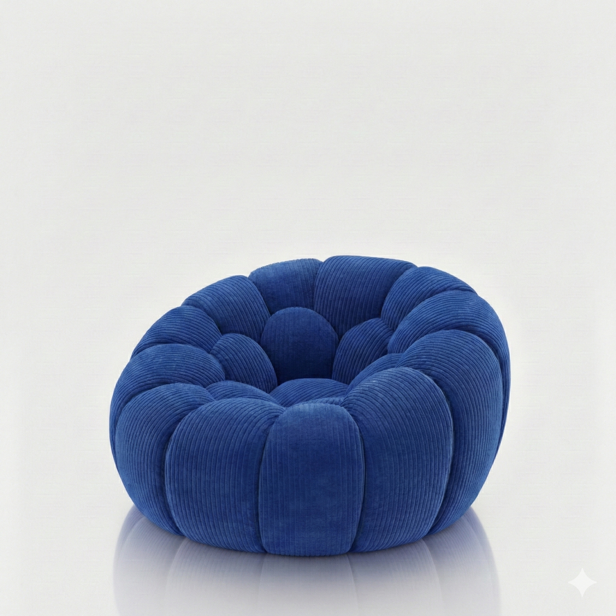 Vacuüm Cozy Pod - By Vacuüm Living B-011