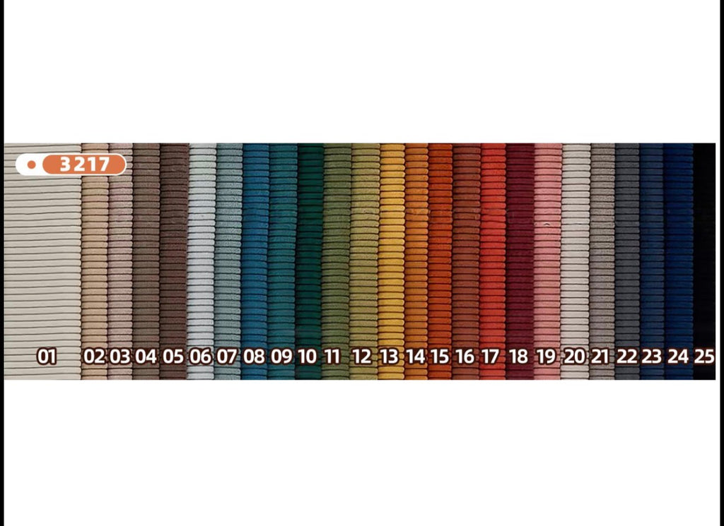 Vacuüm Cloud XL Sofa – By Vacuüm Living B-101C